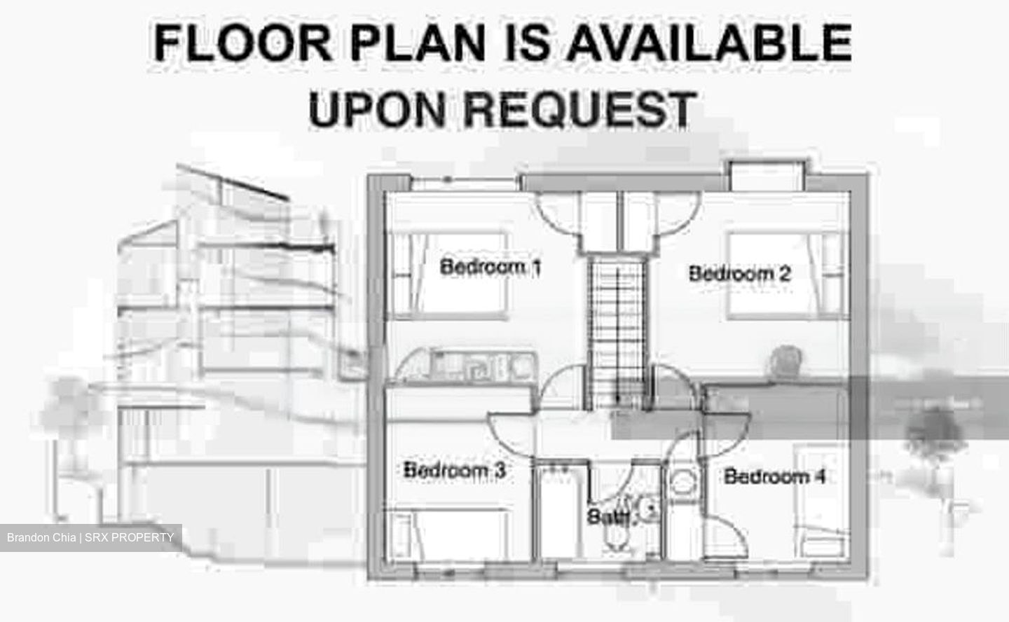 Hong Kong Park (D21), Semi-Detached #424944751